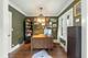 2416 Elmwood, Berwyn, IL 60402