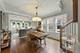 2416 Elmwood, Berwyn, IL 60402