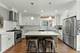2416 Elmwood, Berwyn, IL 60402