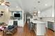 2416 Elmwood, Berwyn, IL 60402
