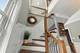 2416 Elmwood, Berwyn, IL 60402