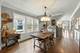2416 Elmwood, Berwyn, IL 60402