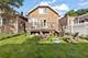 2416 Elmwood, Berwyn, IL 60402