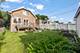2416 Elmwood, Berwyn, IL 60402