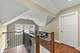 2416 Elmwood, Berwyn, IL 60402