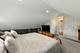 2416 Elmwood, Berwyn, IL 60402