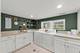 2416 Elmwood, Berwyn, IL 60402