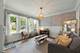 2416 Elmwood, Berwyn, IL 60402