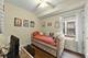 2416 Elmwood, Berwyn, IL 60402
