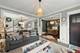2416 Elmwood, Berwyn, IL 60402