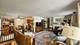 106 Village Creek Unit 0, Lake In The Hills, IL 60156