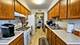 106 Village Creek Unit 0, Lake In The Hills, IL 60156