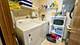 106 Village Creek Unit 0, Lake In The Hills, IL 60156