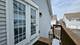 106 Village Creek Unit 0, Lake In The Hills, IL 60156