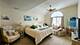 106 Village Creek Unit 0, Lake In The Hills, IL 60156