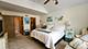 106 Village Creek Unit 0, Lake In The Hills, IL 60156