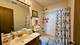 106 Village Creek Unit 0, Lake In The Hills, IL 60156