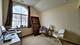106 Village Creek Unit 0, Lake In The Hills, IL 60156