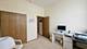 106 Village Creek Unit 0, Lake In The Hills, IL 60156