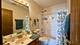 106 Village Creek Unit 0, Lake In The Hills, IL 60156