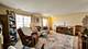 106 Village Creek Unit 0, Lake In The Hills, IL 60156