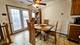 106 Village Creek Unit 0, Lake In The Hills, IL 60156