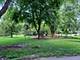 201 Devonshire, Tower Lakes, IL 60010
