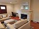 201 Devonshire, Tower Lakes, IL 60010