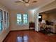 201 Devonshire, Tower Lakes, IL 60010