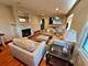 201 Devonshire, Tower Lakes, IL 60010