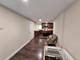 201 Devonshire, Tower Lakes, IL 60010