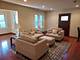 201 Devonshire, Tower Lakes, IL 60010
