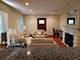201 Devonshire, Tower Lakes, IL 60010