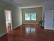 201 Devonshire, Tower Lakes, IL 60010