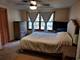 201 Devonshire, Tower Lakes, IL 60010
