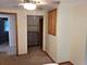 201 Devonshire, Tower Lakes, IL 60010