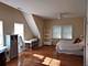201 Devonshire, Tower Lakes, IL 60010
