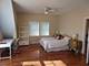 201 Devonshire, Tower Lakes, IL 60010