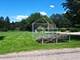 201 Devonshire, Tower Lakes, IL 60010