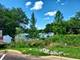 201 Devonshire, Tower Lakes, IL 60010