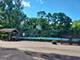 201 Devonshire, Tower Lakes, IL 60010