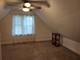 201 Devonshire, Tower Lakes, IL 60010
