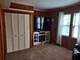 201 Devonshire, Tower Lakes, IL 60010