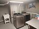 201 Devonshire, Tower Lakes, IL 60010