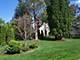 201 Devonshire, Tower Lakes, IL 60010