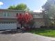 201 Devonshire, Tower Lakes, IL 60010