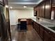 201 Devonshire, Tower Lakes, IL 60010