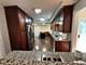 201 Devonshire, Tower Lakes, IL 60010