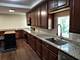 201 Devonshire, Tower Lakes, IL 60010