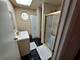 201 Devonshire, Tower Lakes, IL 60010